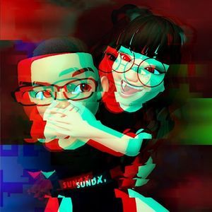 Meet your Posher, Jaden